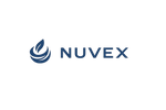Nuvex