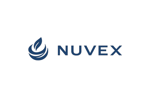 Nuvex