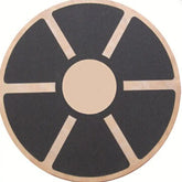 Nuvex Balance Board angle view